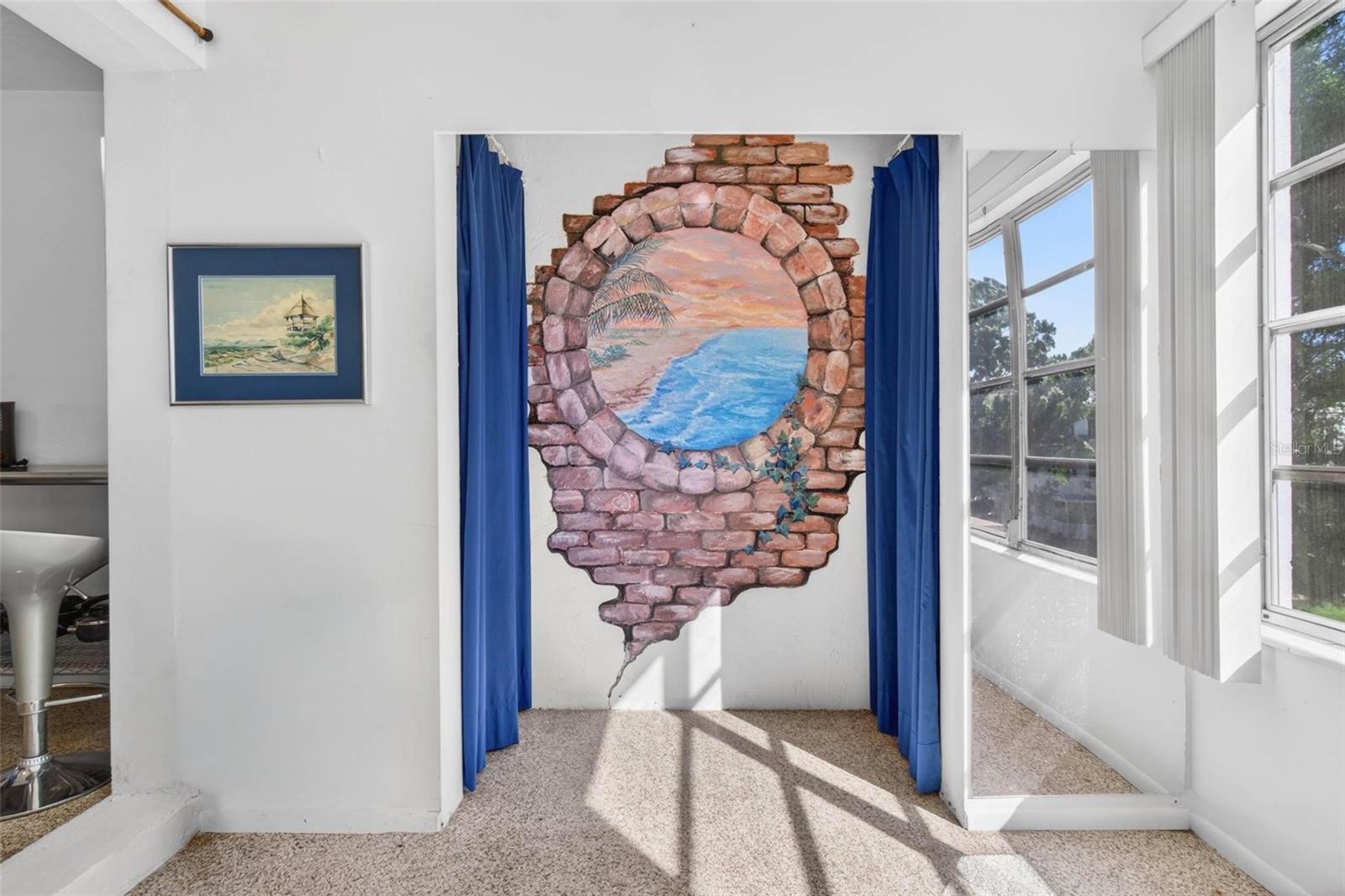 Image 17 of 59 For 2430 Brazilia Drive 64