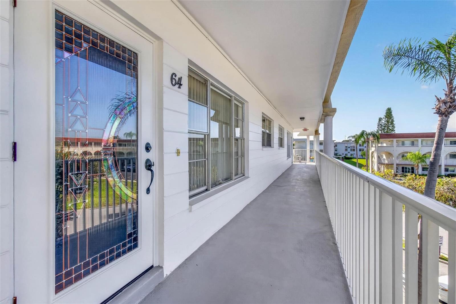 Image 2 of 59 For 2430 Brazilia Drive 64