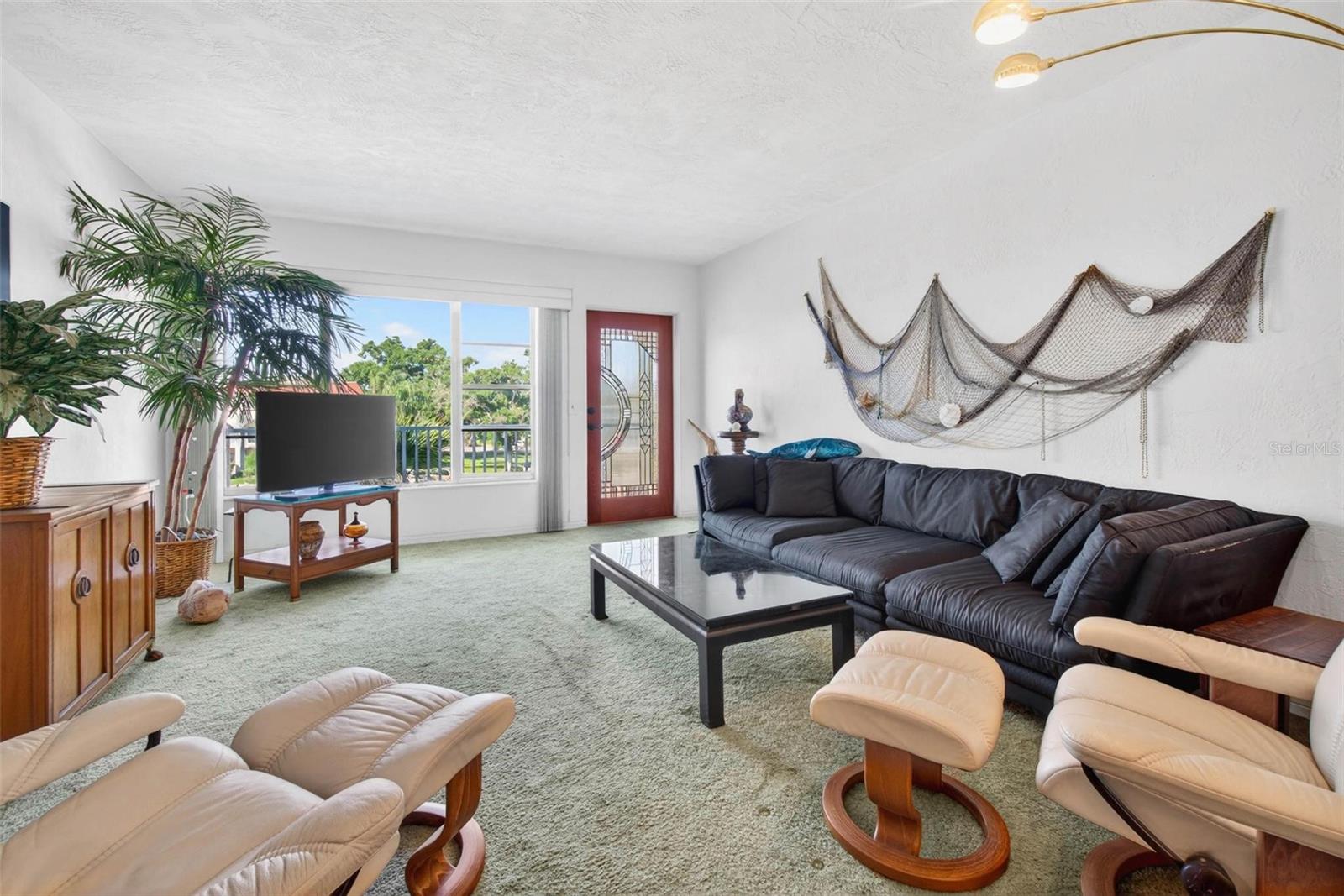 Image 4 of 59 For 2430 Brazilia Drive 64