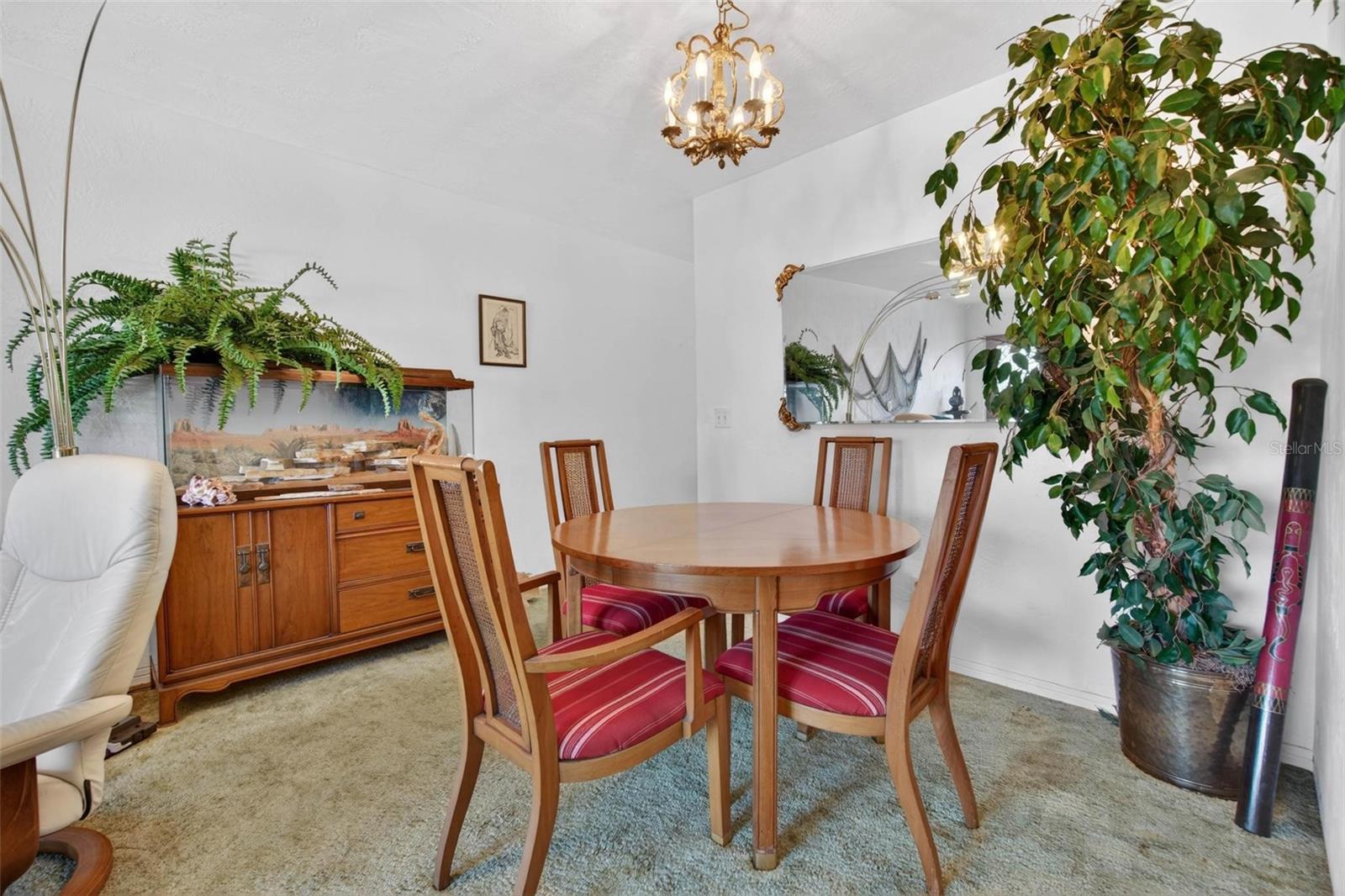 Image 5 of 59 For 2430 Brazilia Drive 64