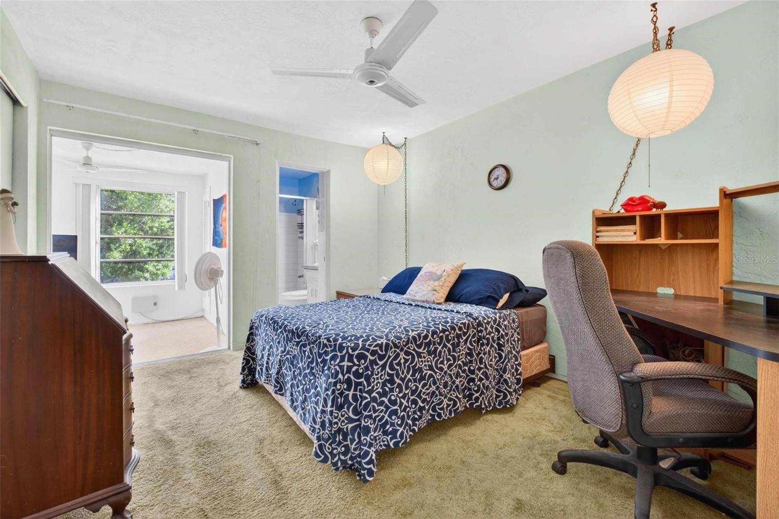 Image 9 of 59 For 2430 Brazilia Drive 64