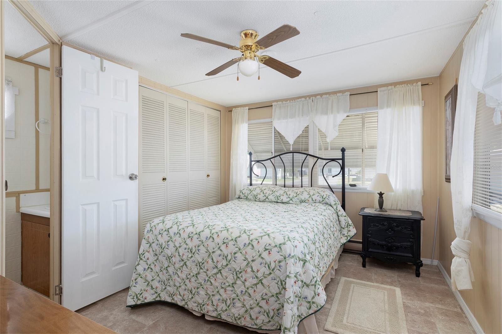 Image 10 of 25 For 4368 72nd Way N 111