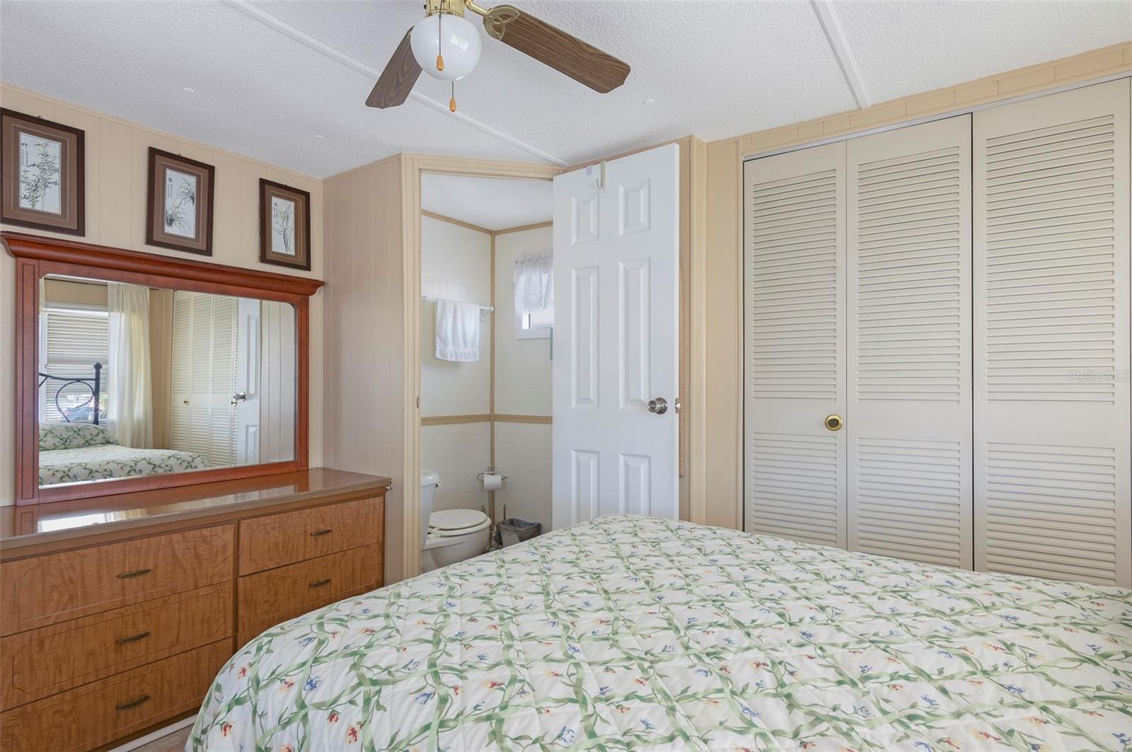 Image 11 of 25 For 4368 72nd Way N 111