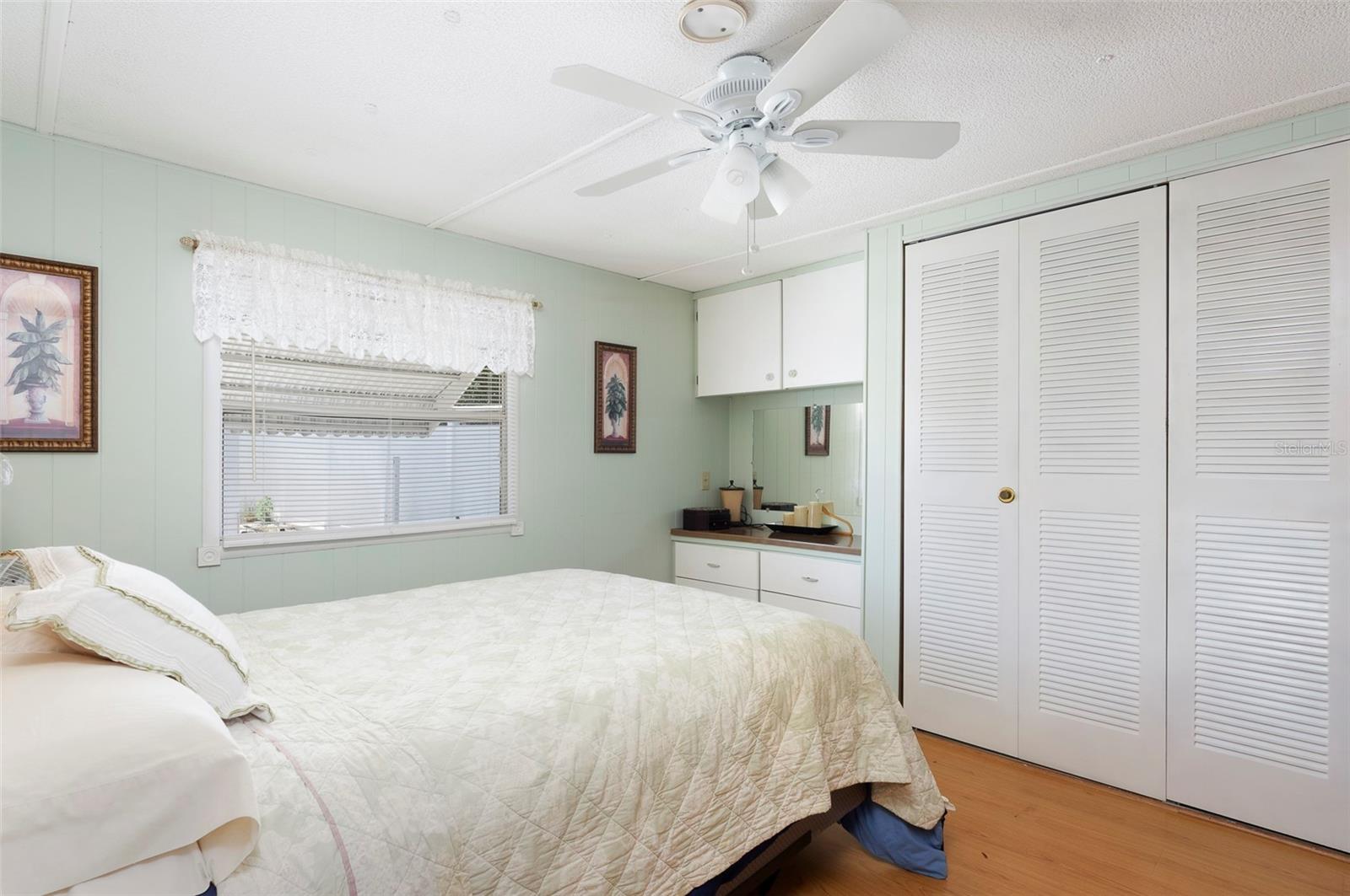 Image 14 of 25 For 4368 72nd Way N 111