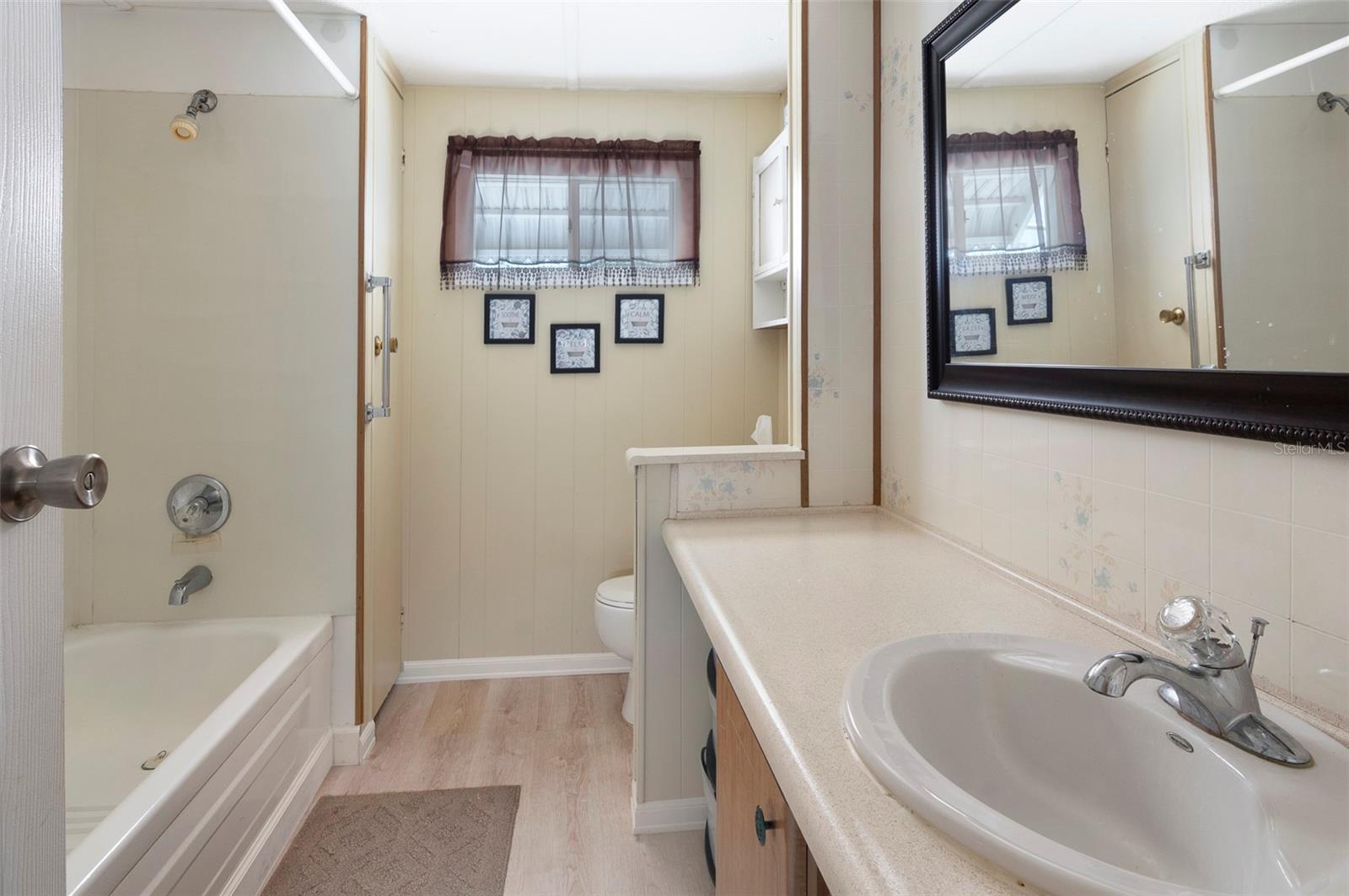 Image 16 of 25 For 4368 72nd Way N 111