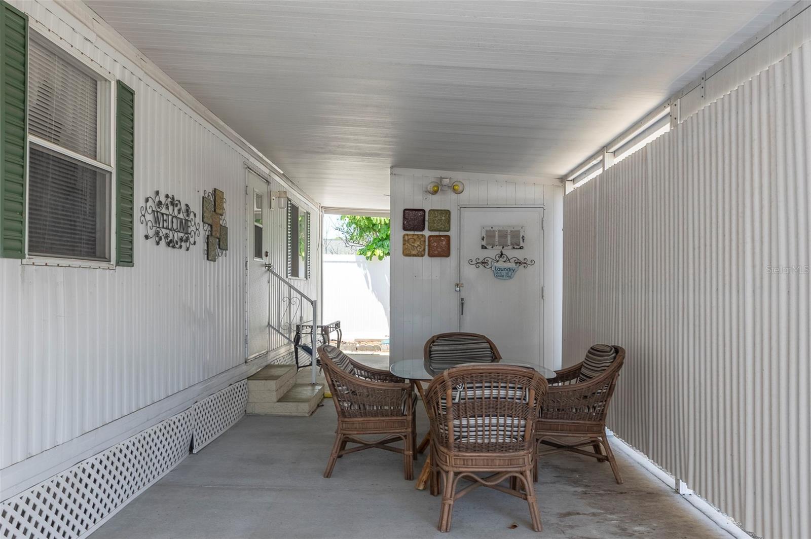 Image 18 of 25 For 4368 72nd Way N 111