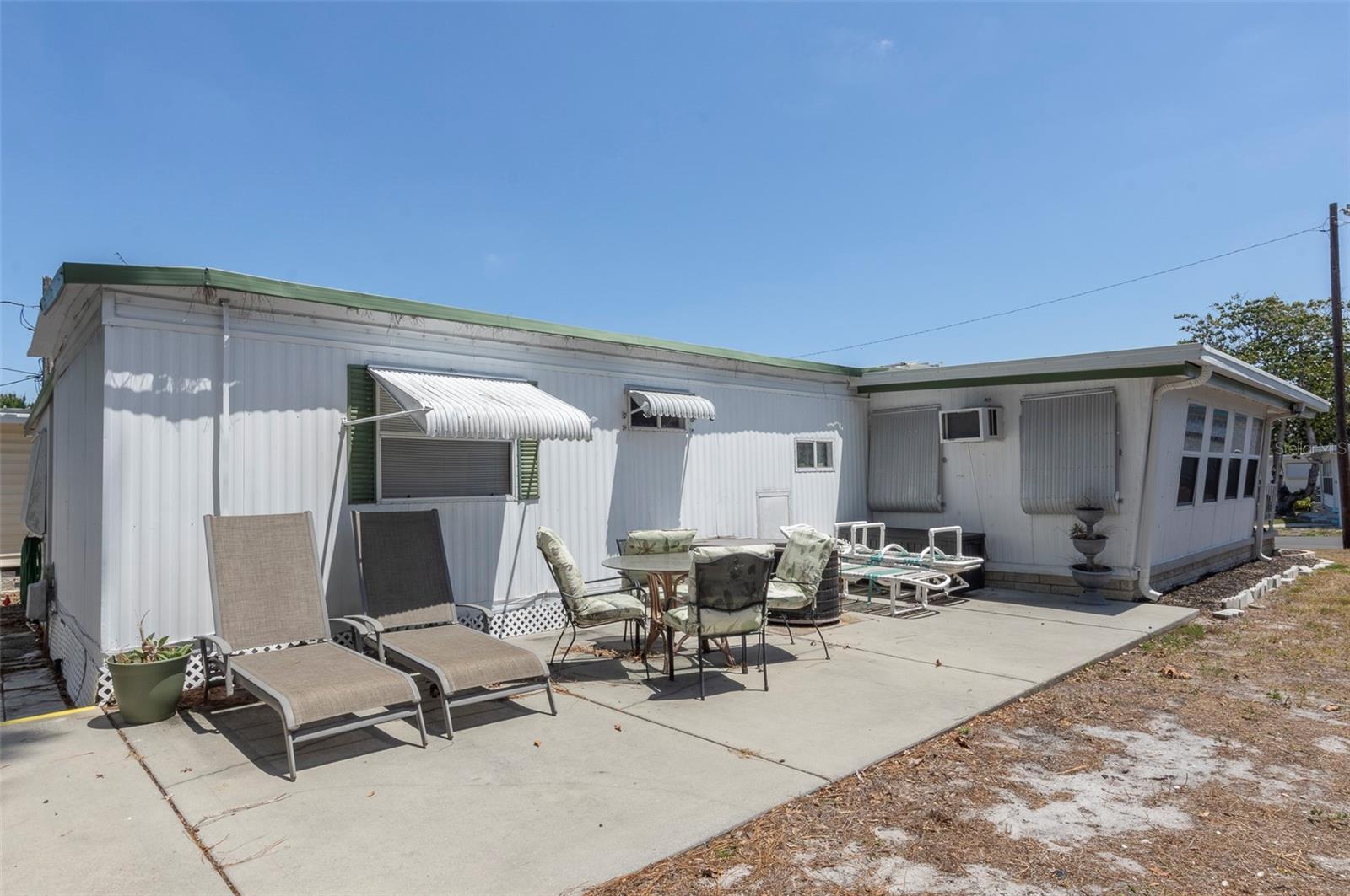 Image 19 of 25 For 4368 72nd Way N 111