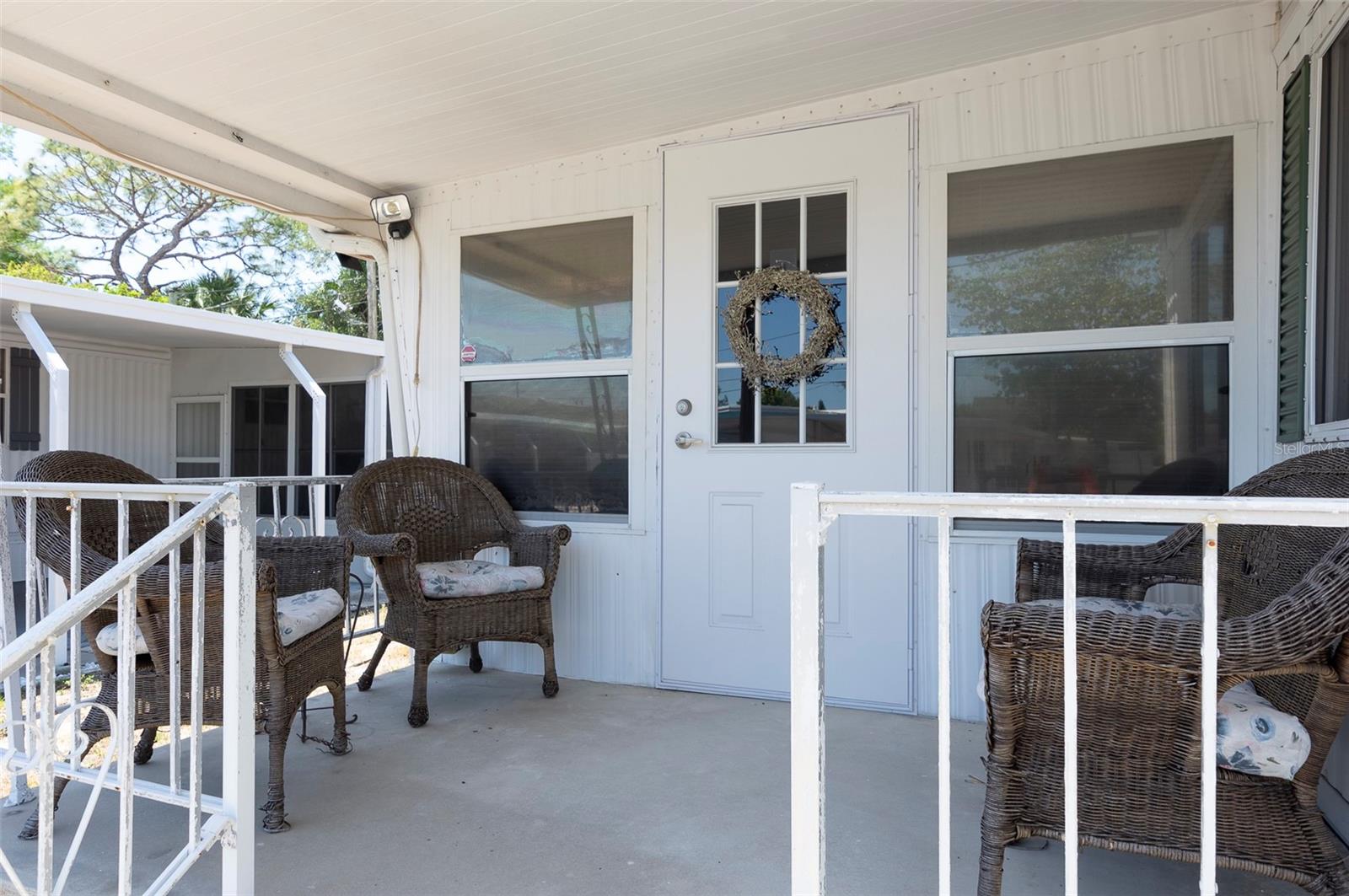 Image 2 of 25 For 4368 72nd Way N 111