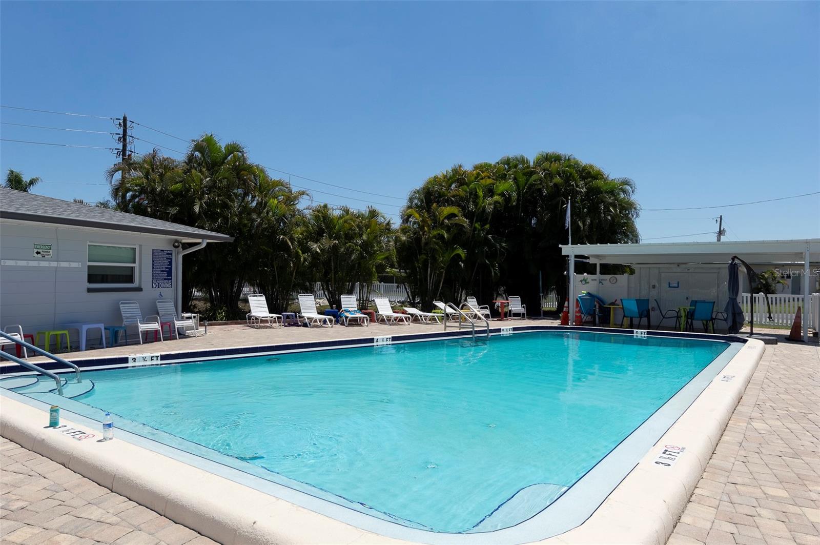 Image 23 of 25 For 4368 72nd Way N 111