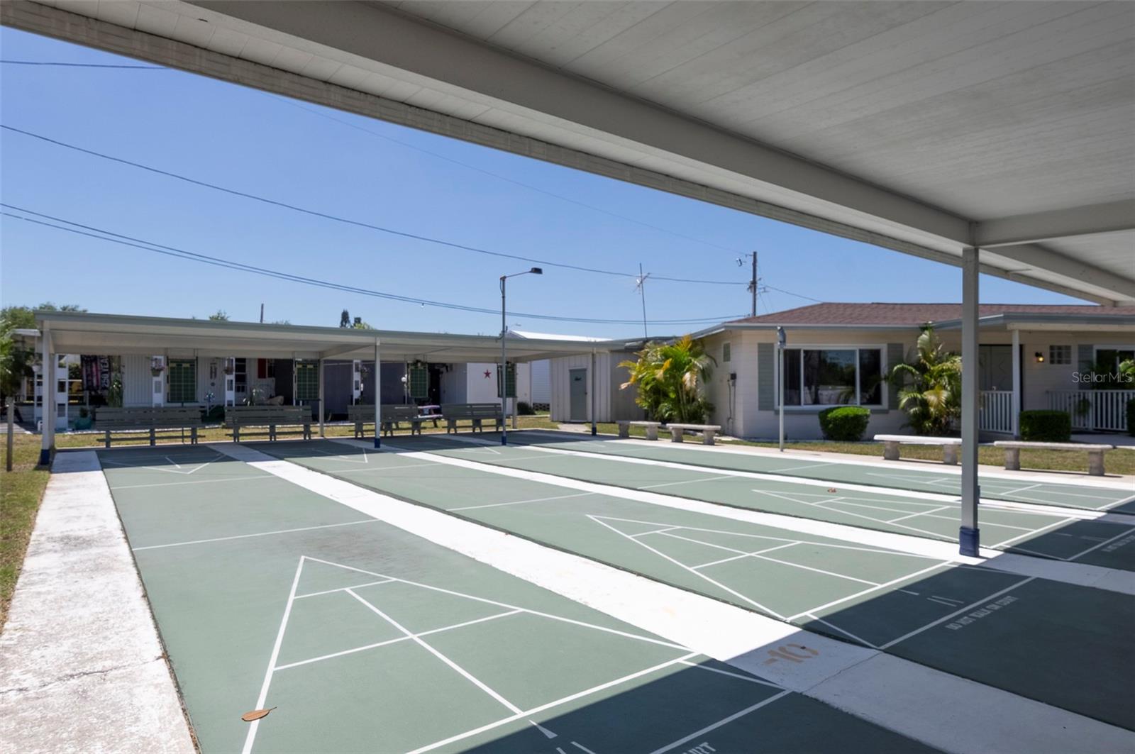 Image 25 of 25 For 4368 72nd Way N 111