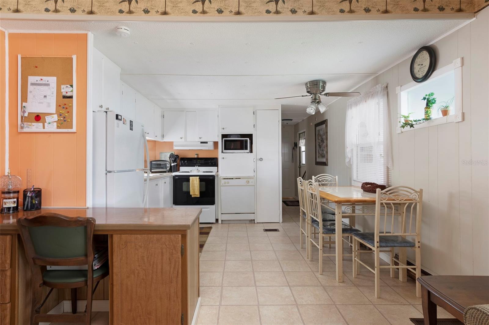 Image 6 of 25 For 4368 72nd Way N 111