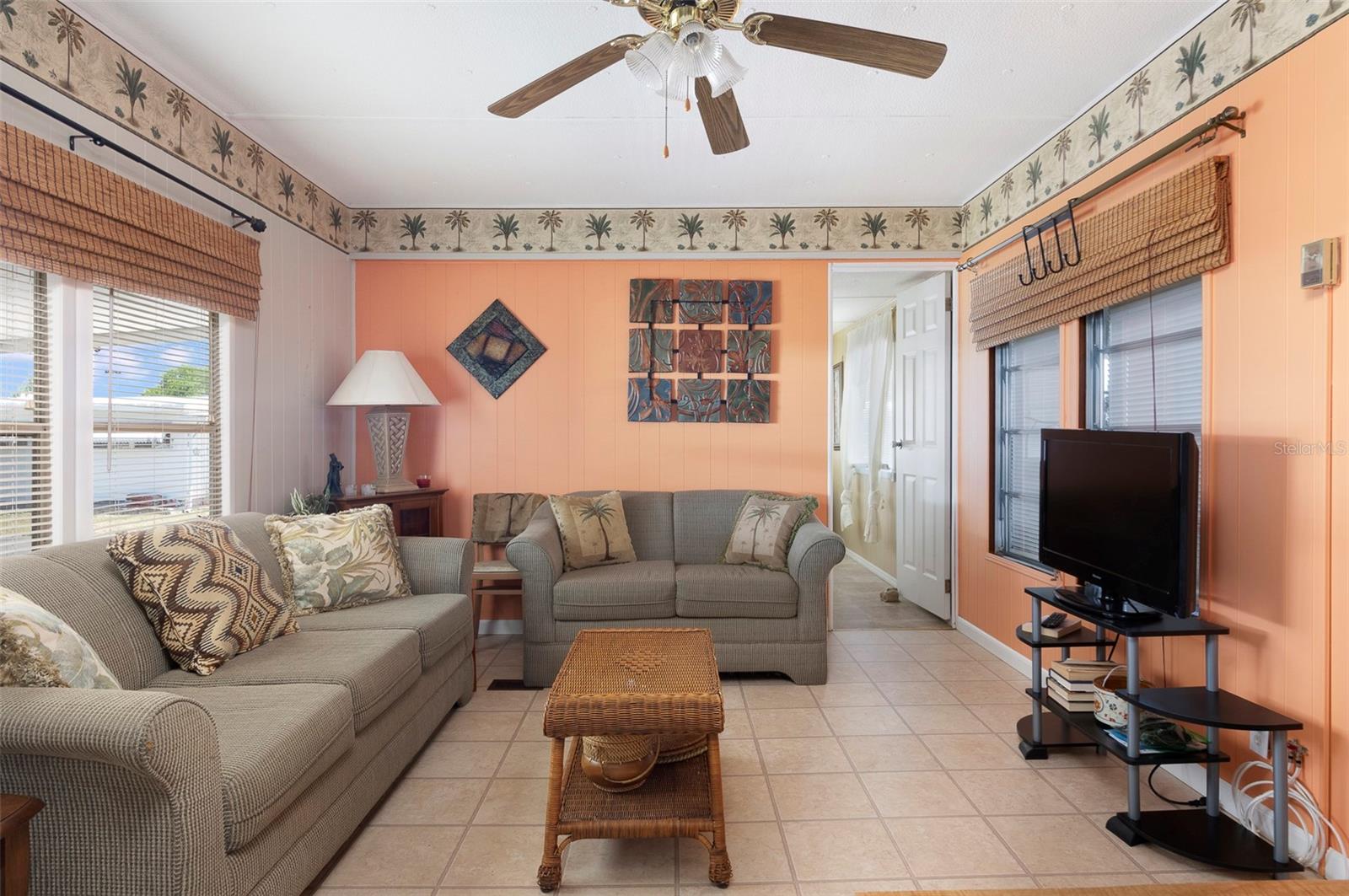 Image 7 of 25 For 4368 72nd Way N 111