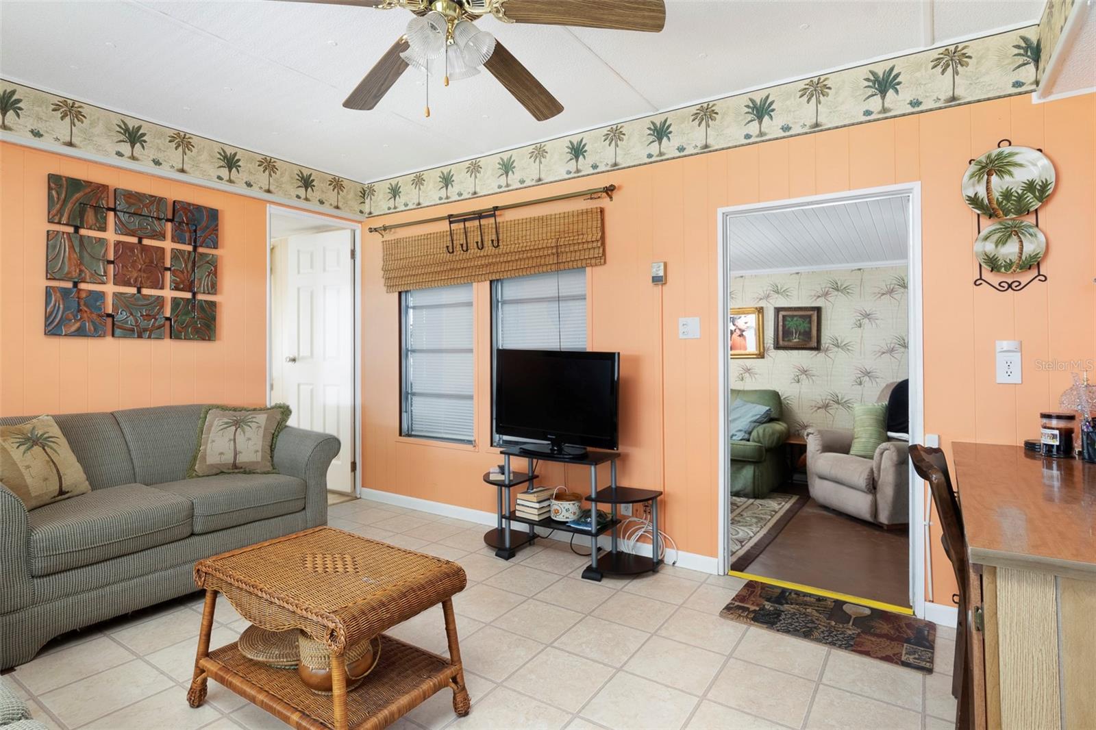 Image 8 of 25 For 4368 72nd Way N 111