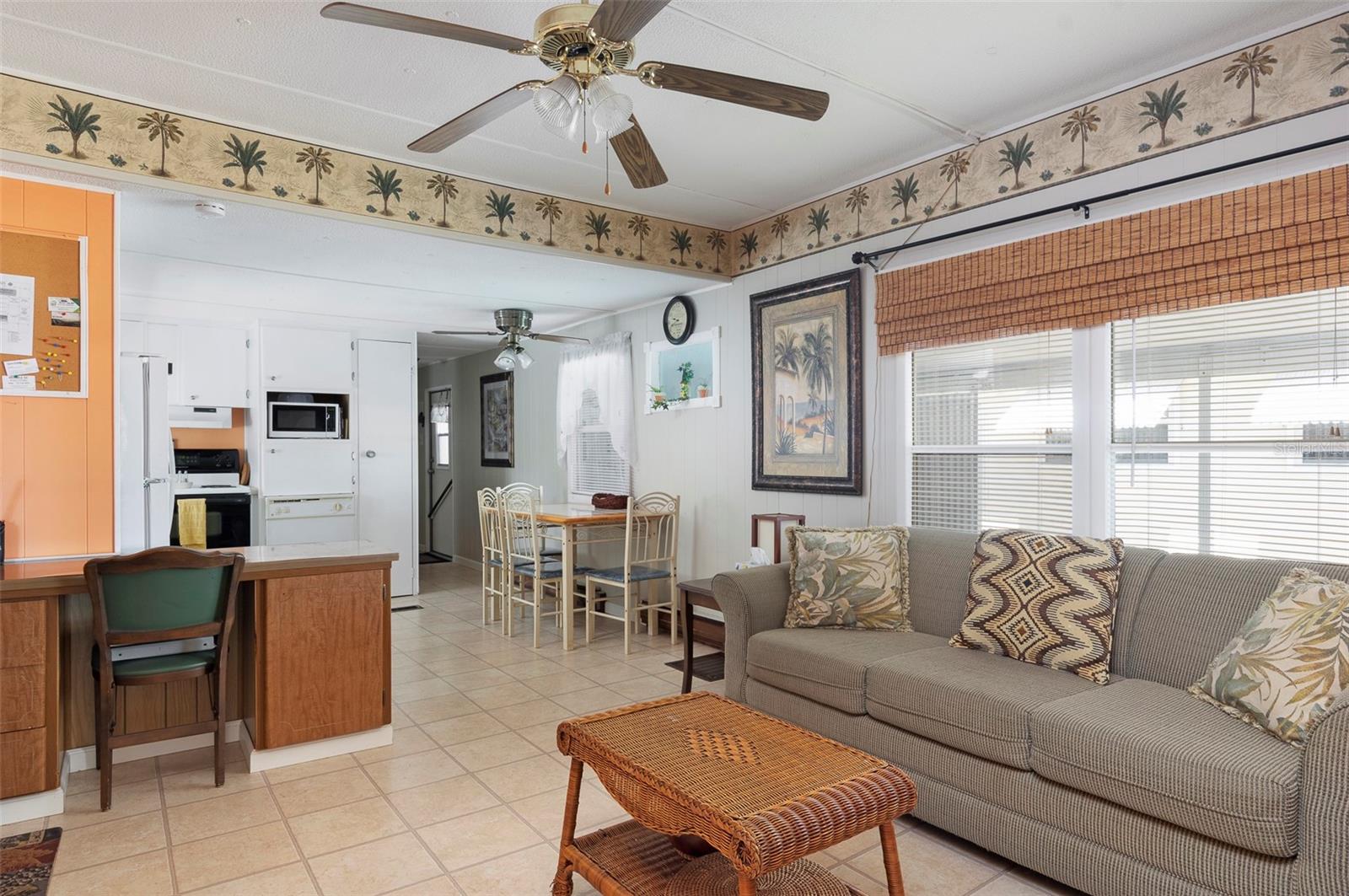 Image 9 of 25 For 4368 72nd Way N 111