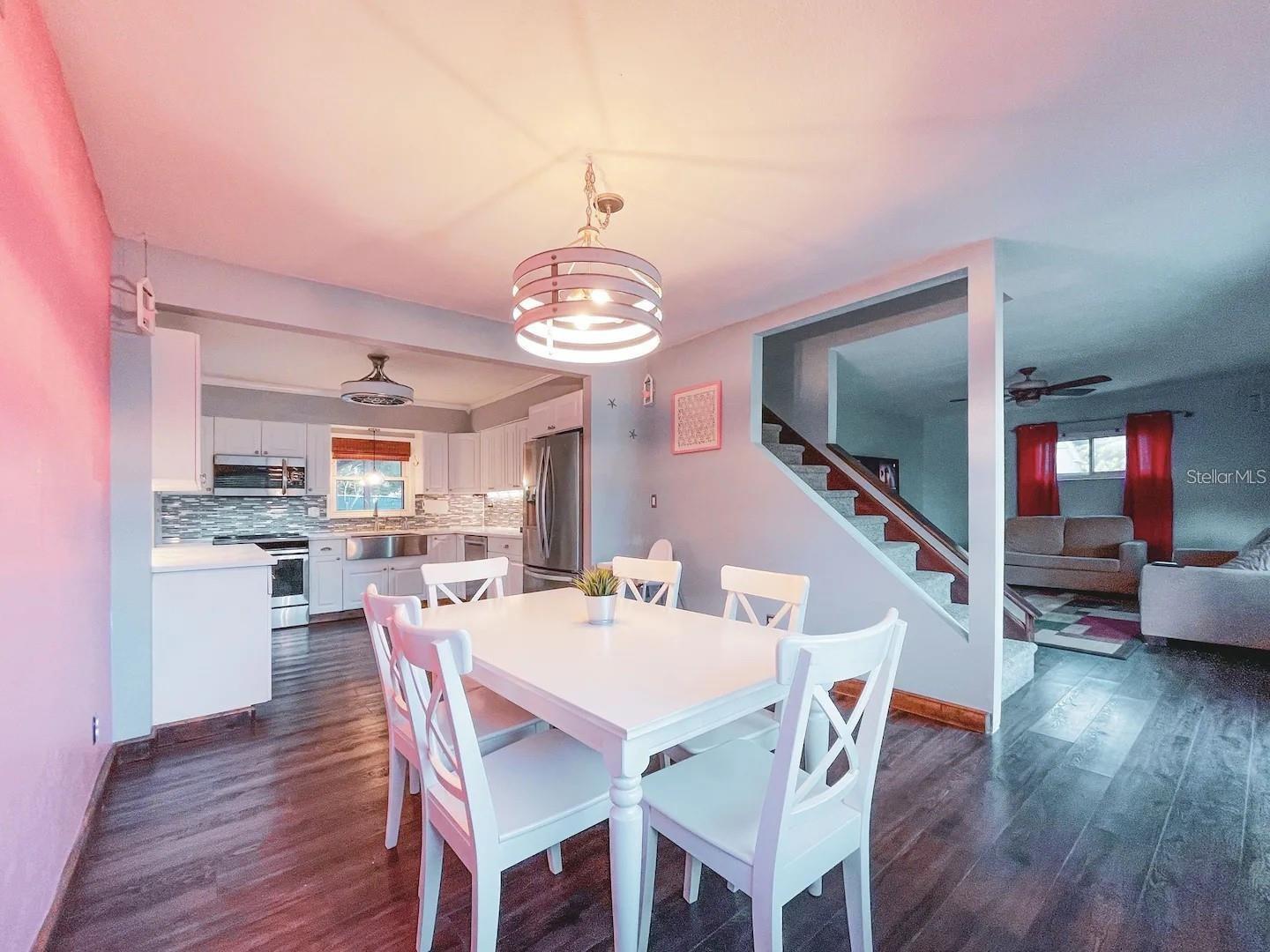 Image 3 of 16 For 9201 86th Avenue