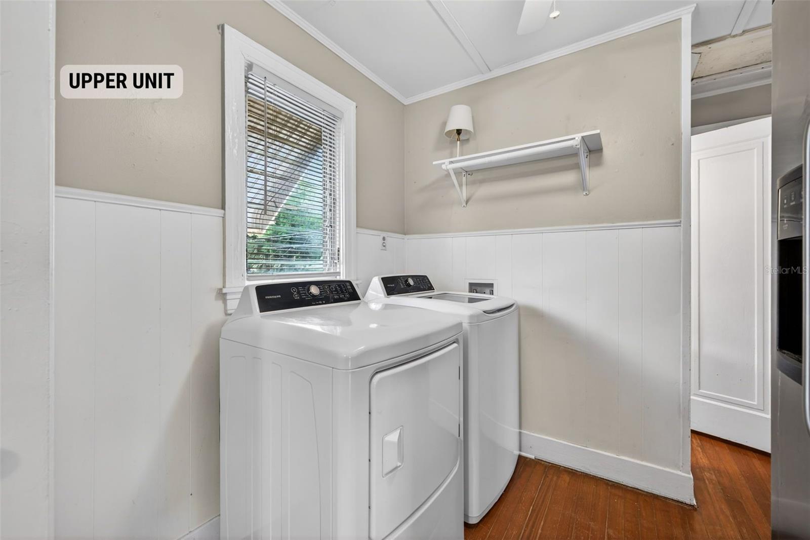 Image 10 of 24 For 4411 1st Avenue N