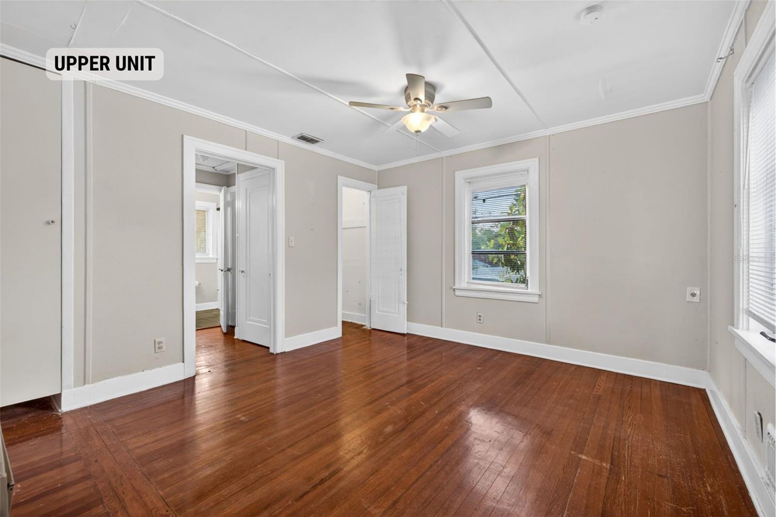 Image 11 of 24 For 4411 1st Avenue N