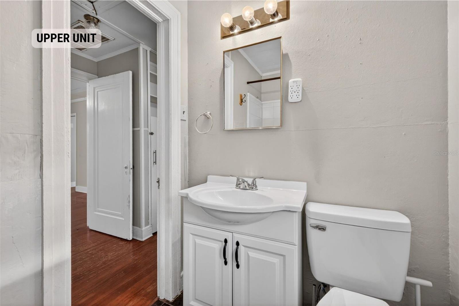 Image 12 of 24 For 4411 1st Avenue N