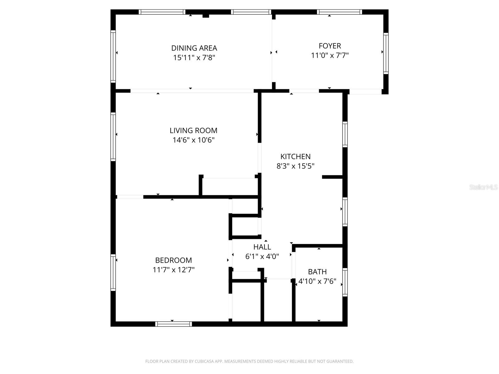 Image 13 of 24 For 4411 1st Avenue N