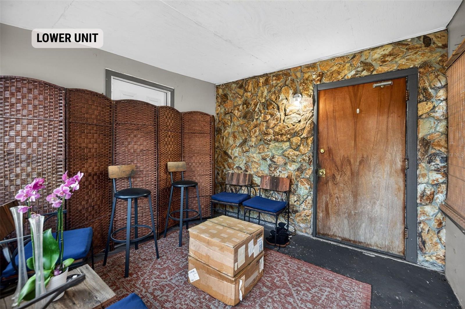 Image 14 of 24 For 4411 1st Avenue N