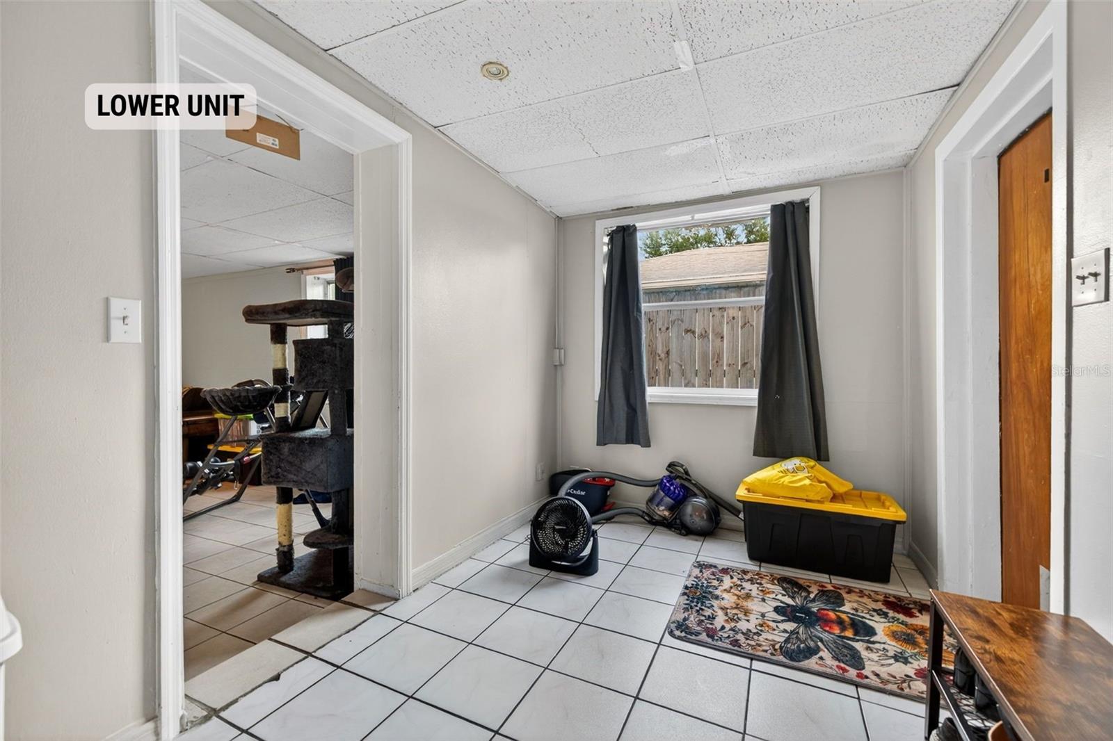 Image 15 of 24 For 4411 1st Avenue N