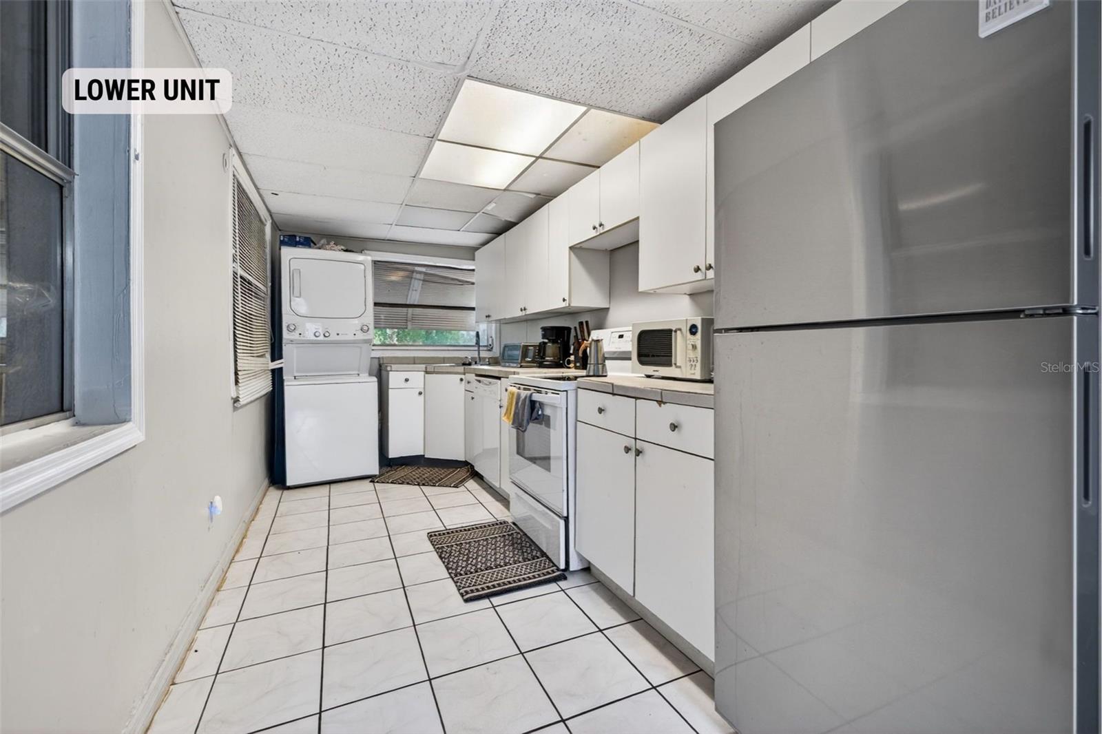 Image 16 of 24 For 4411 1st Avenue N