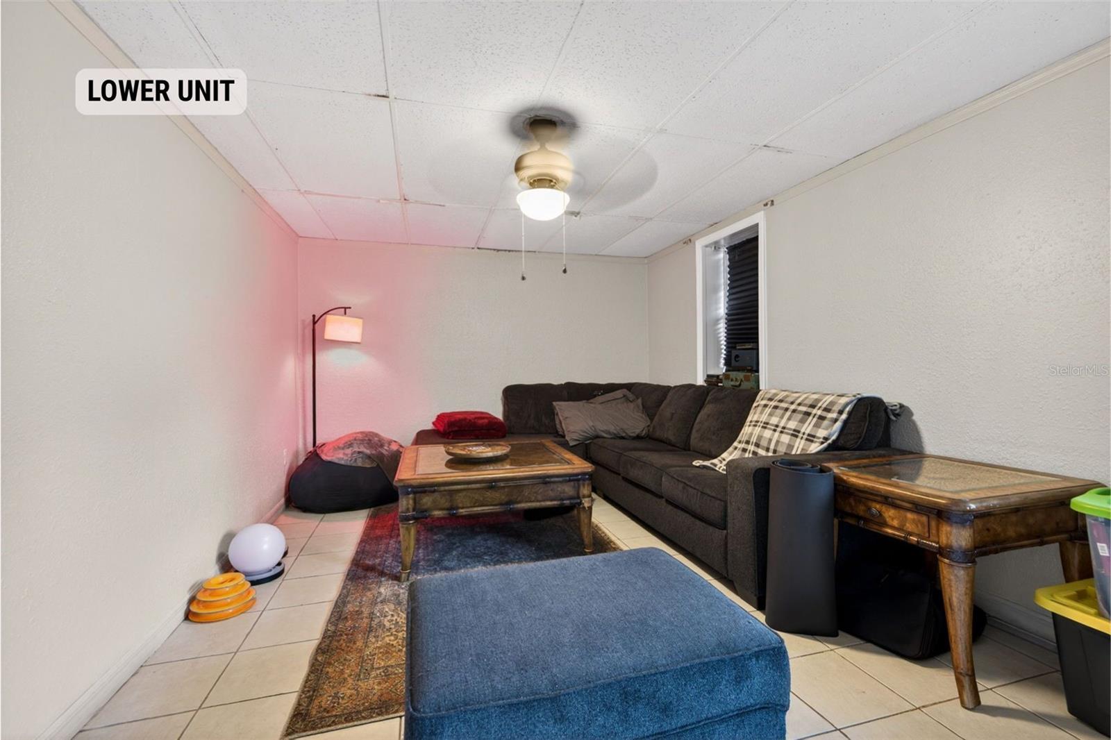 Image 17 of 24 For 4411 1st Avenue N