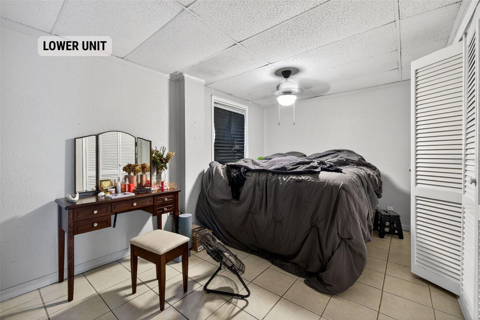 Image 18 of 24 For 4411 1st Avenue N