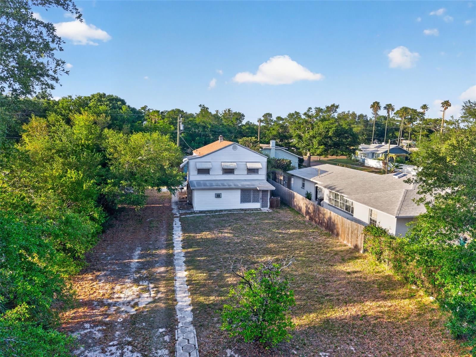 Image 2 of 24 For 4411 1st Avenue N