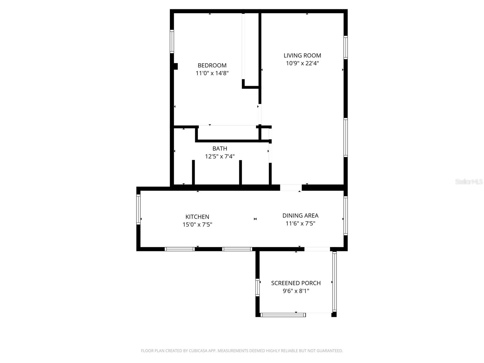 Image 20 of 24 For 4411 1st Avenue N