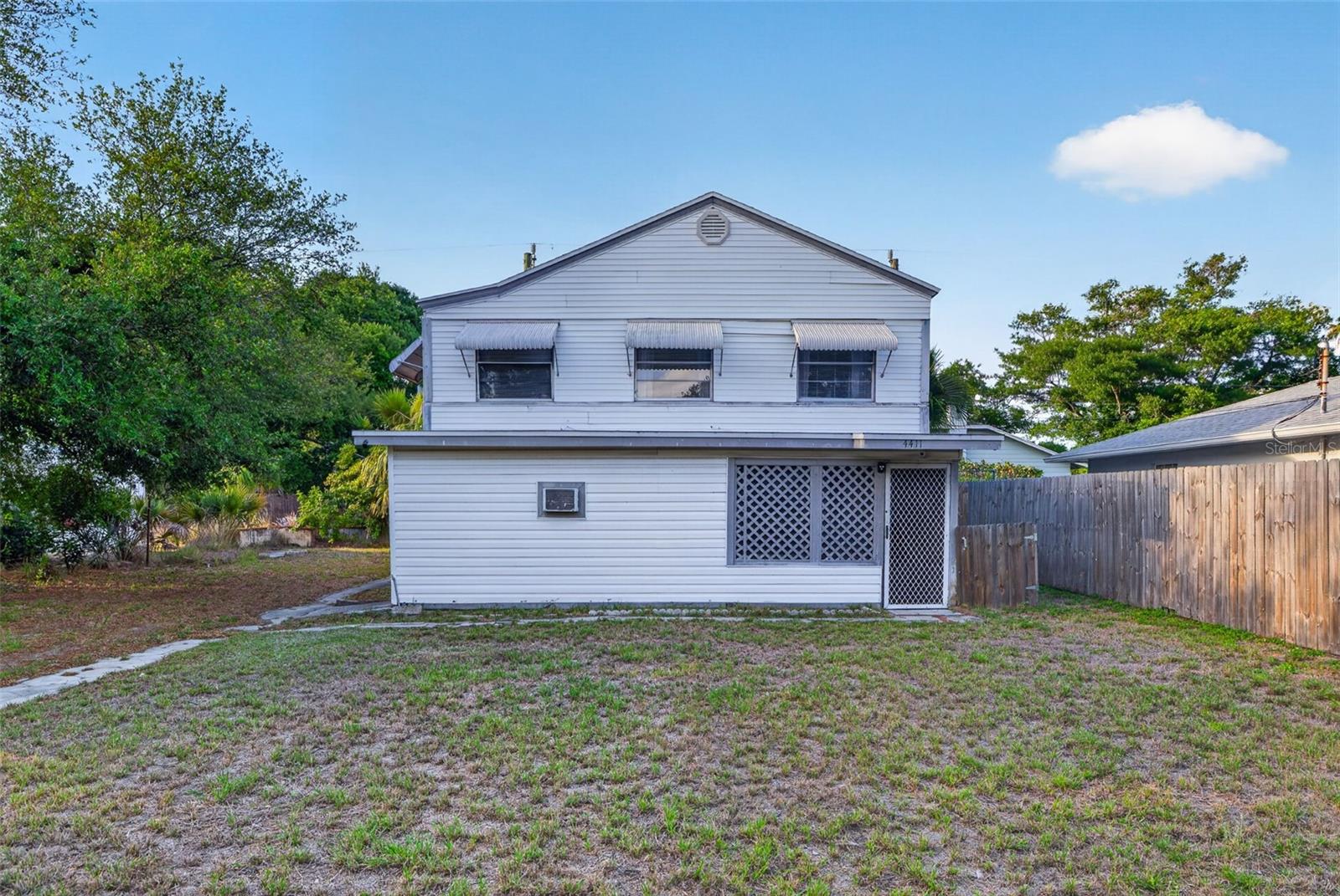 Image 21 of 24 For 4411 1st Avenue N