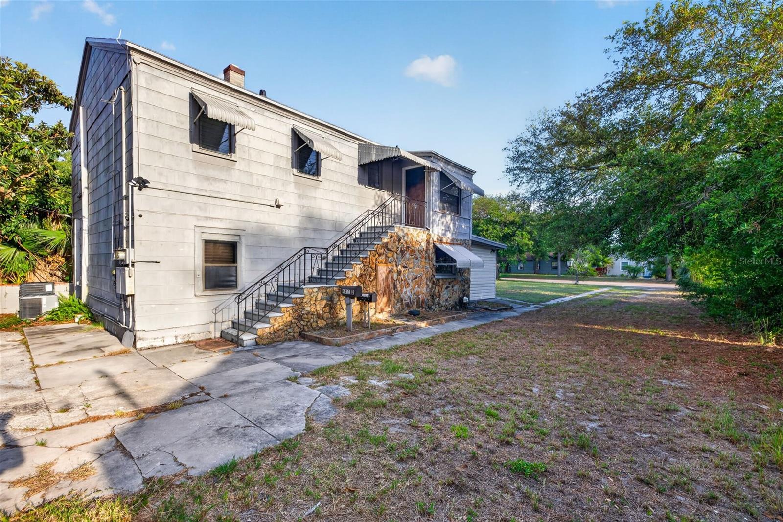 Image 22 of 24 For 4411 1st Avenue N