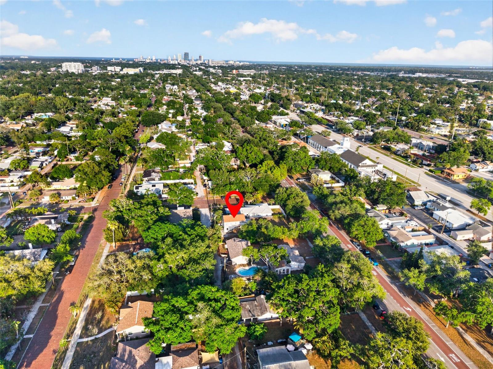 Image 23 of 24 For 4411 1st Avenue N