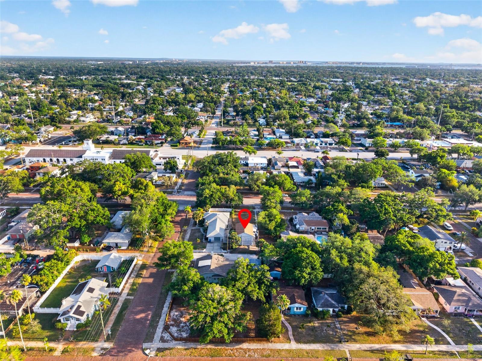 Image 24 of 24 For 4411 1st Avenue N