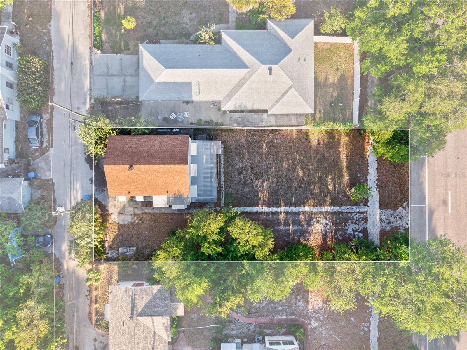 Image 3 of 24 For 4411 1st Avenue N