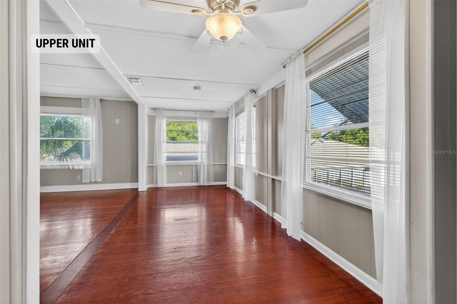 Image 4 of 24 For 4411 1st Avenue N