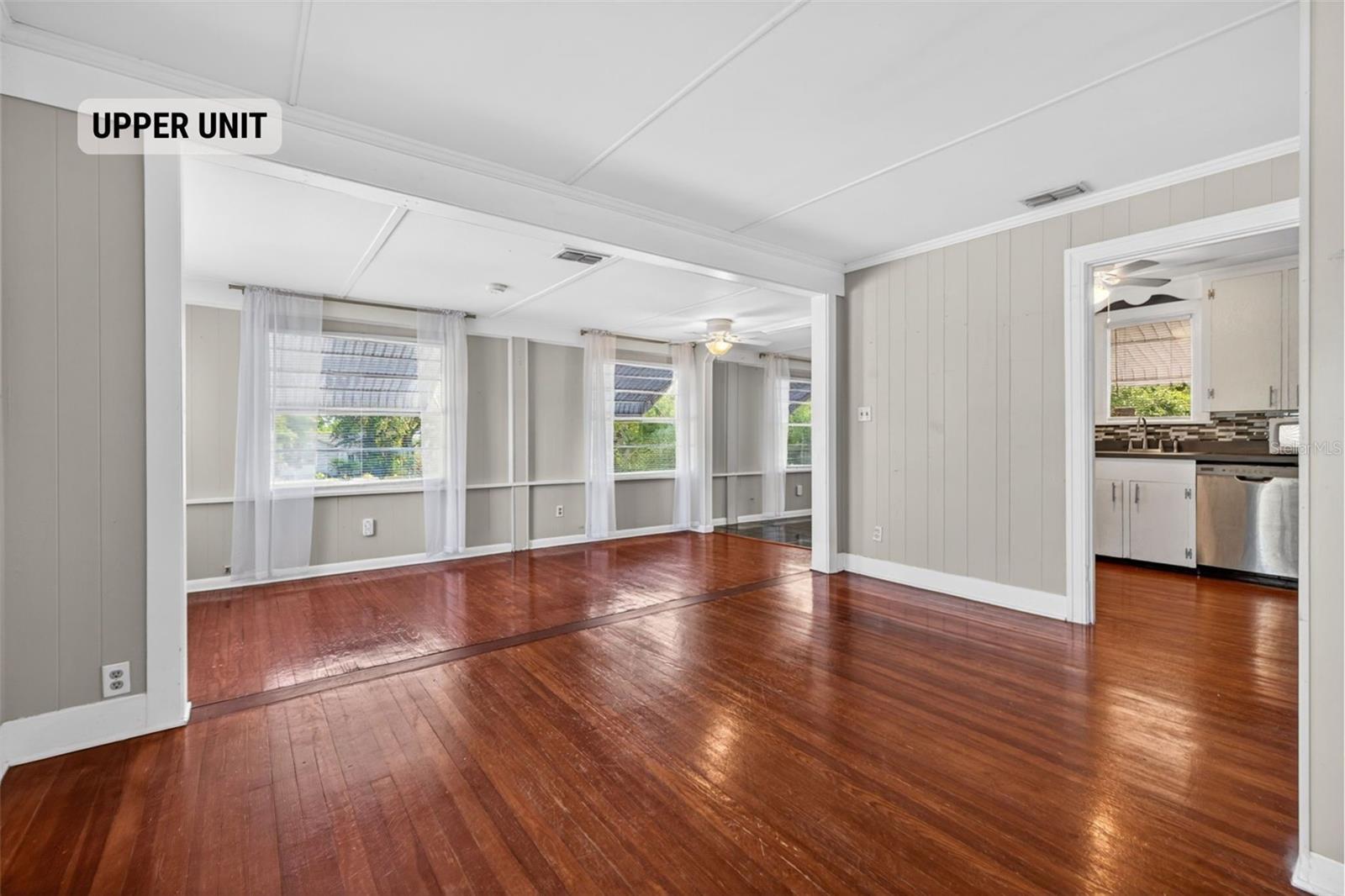 Image 5 of 24 For 4411 1st Avenue N