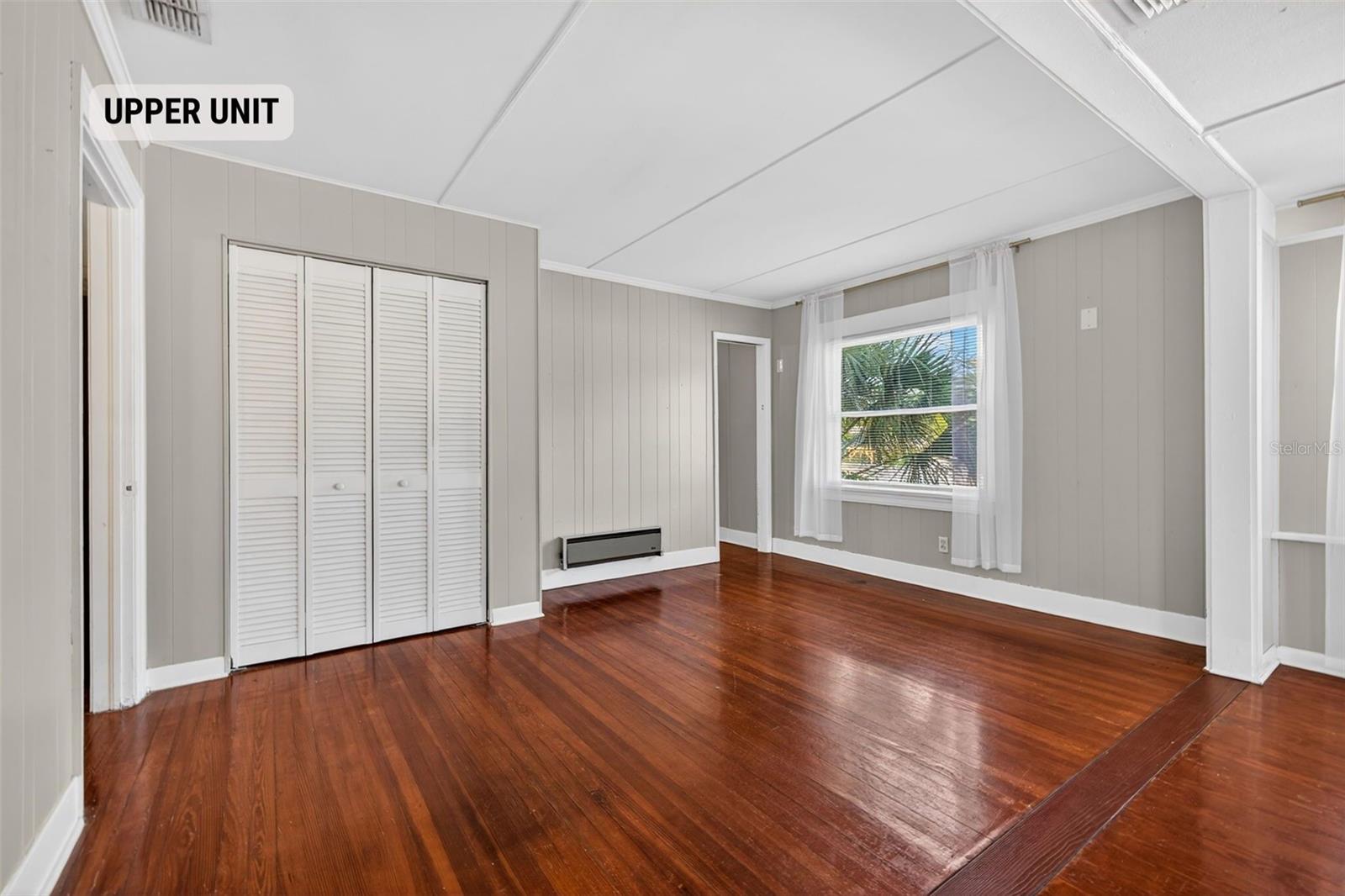 Image 6 of 24 For 4411 1st Avenue N