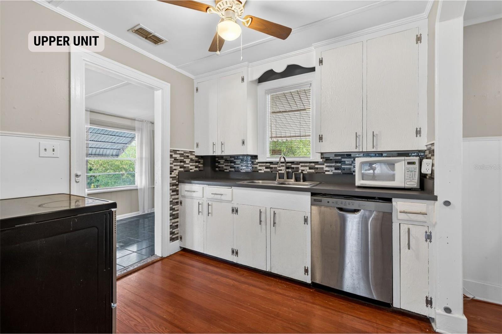 Image 7 of 24 For 4411 1st Avenue N