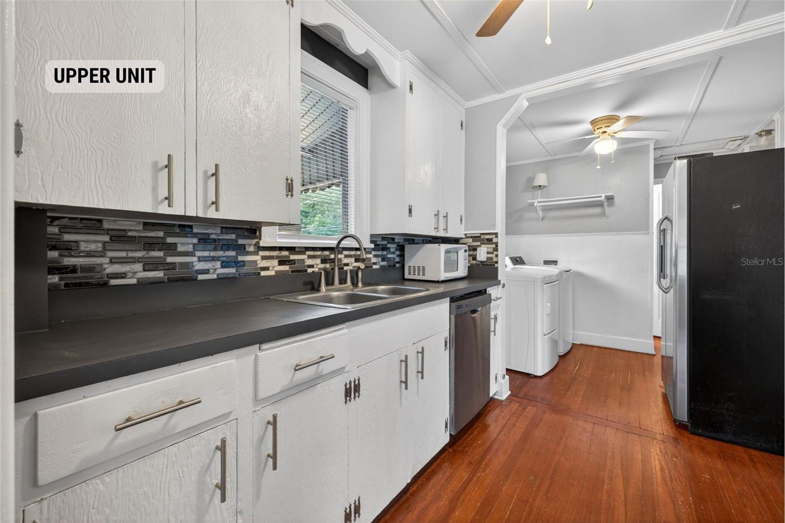 Image 8 of 24 For 4411 1st Avenue N