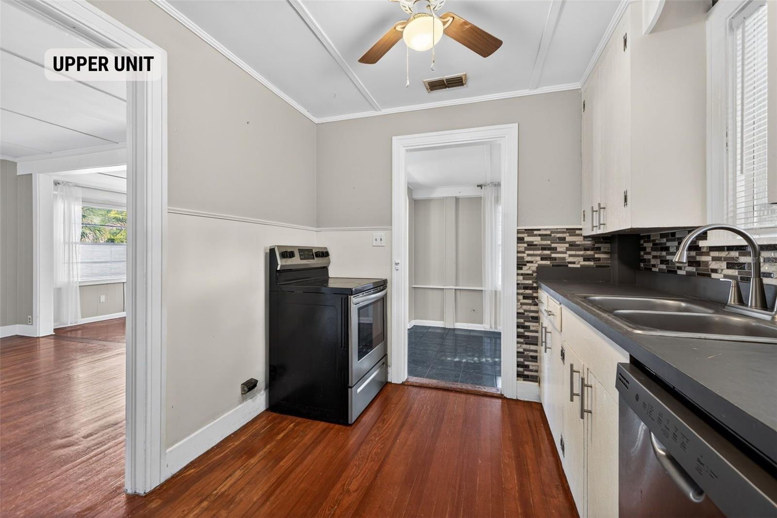 Image 9 of 24 For 4411 1st Avenue N