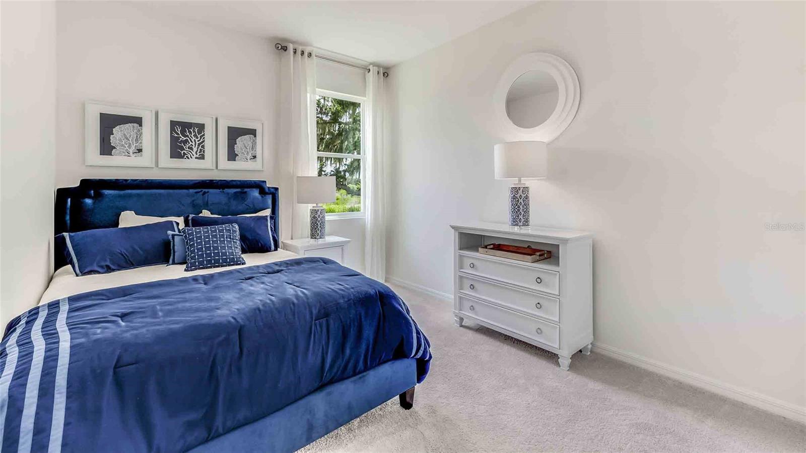 Image 8 of 17 For 32570 Rosepine Boulevard