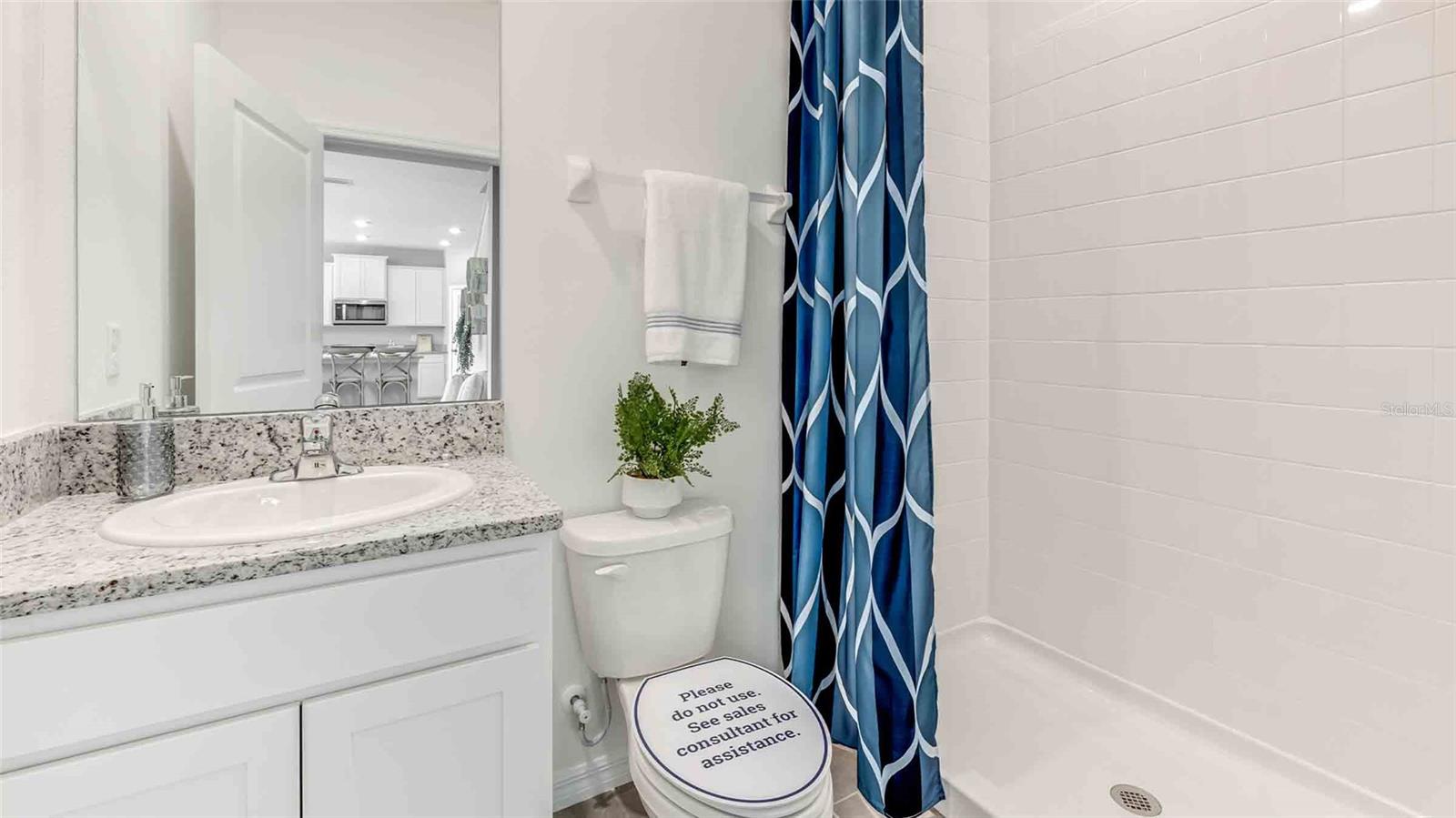 Image 9 of 17 For 32570 Rosepine Boulevard