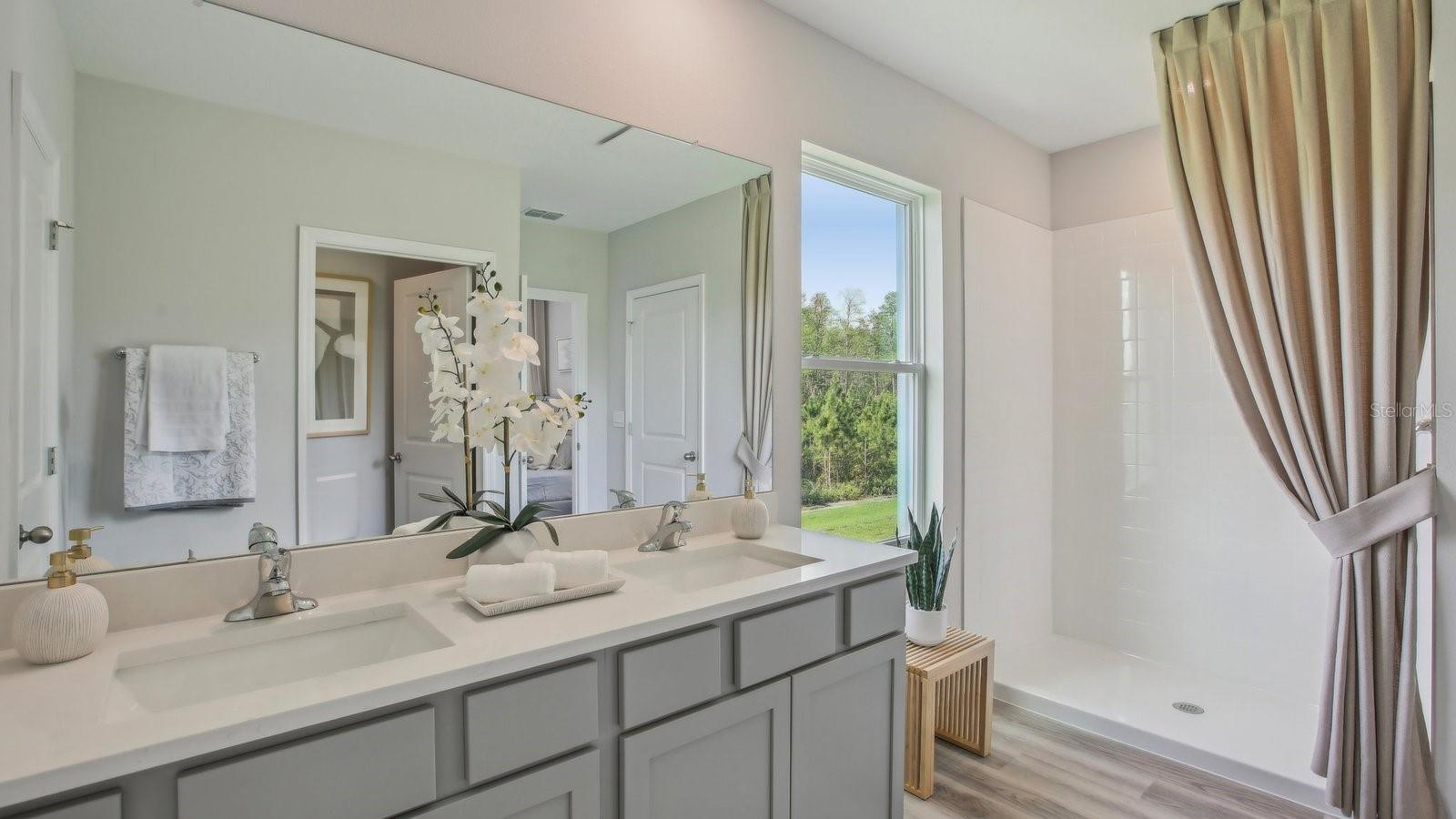 Image 30 of 36 For 32295 Evening Grove Court