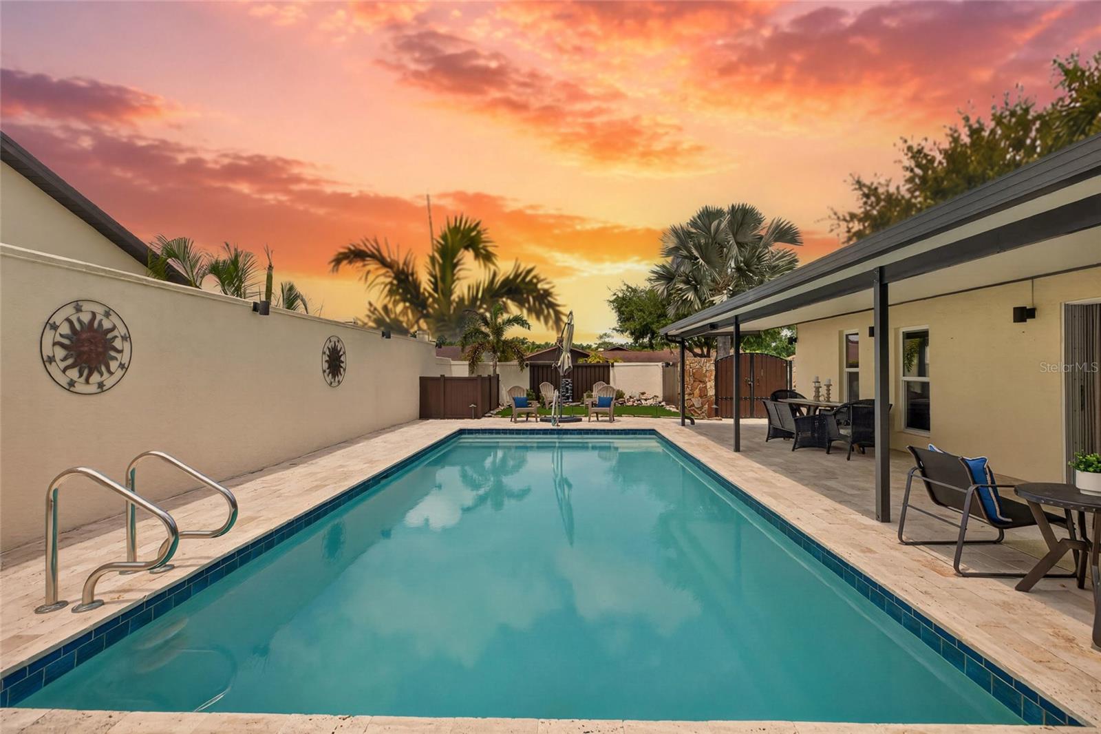 Details for 13522 Avista Drive, TAMPA, FL 33624