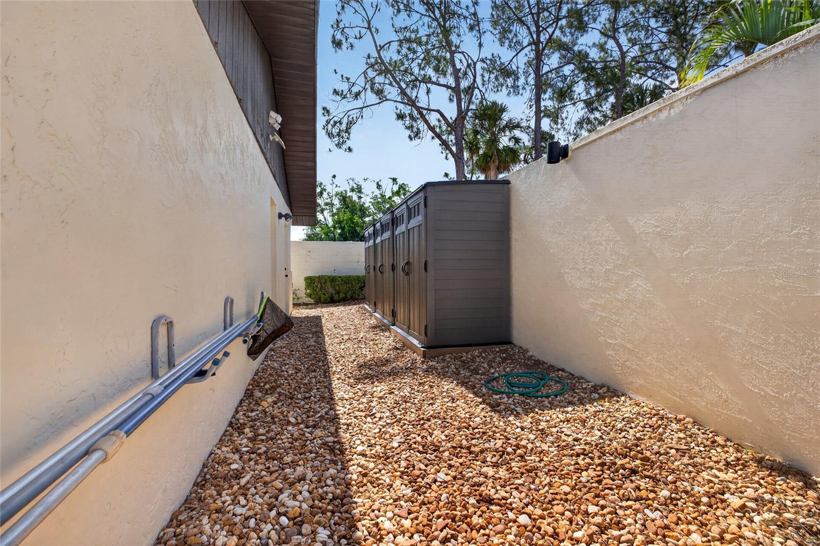Listing photo id 51 for 13522 Avista Drive