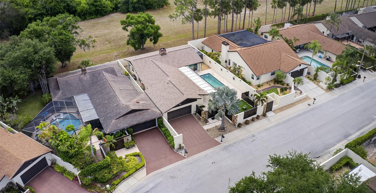 Listing photo id 59 for 13522 Avista Drive
