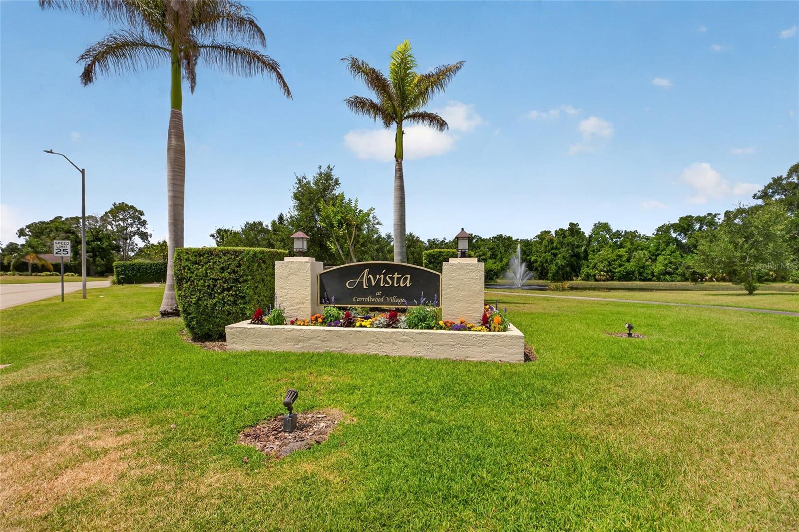 Listing photo id 61 for 13522 Avista Drive
