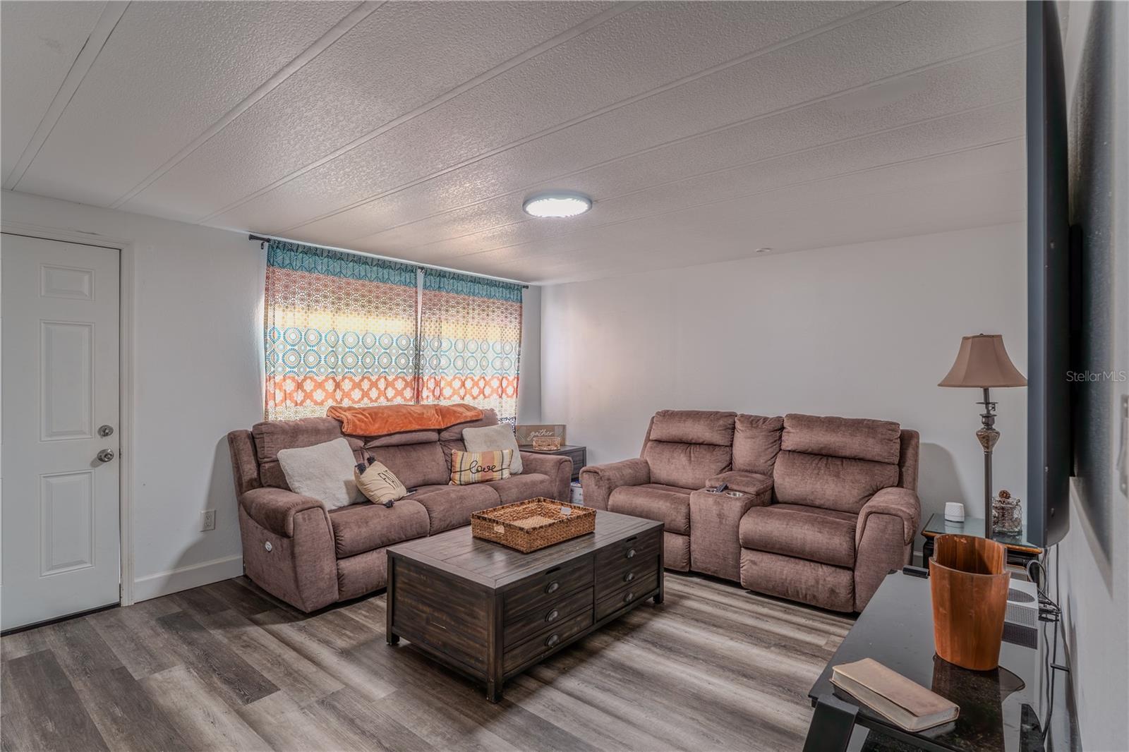 Image 10 of 22 For 6621 Bandura Avenue