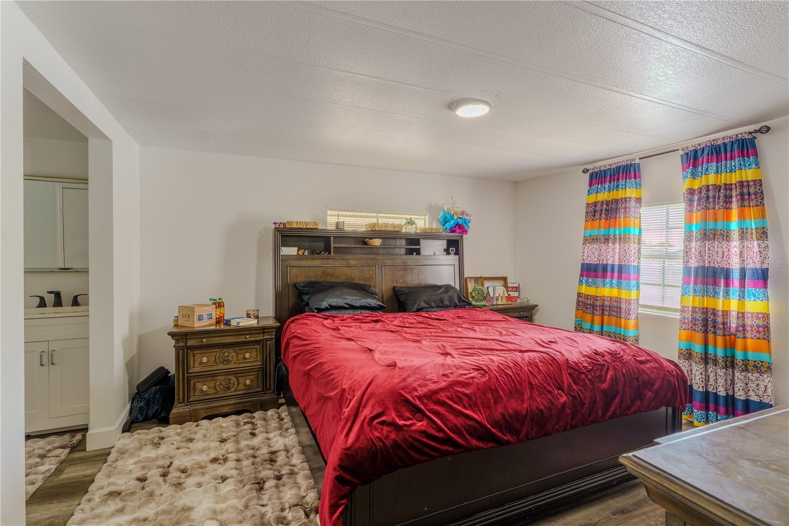 Image 11 of 22 For 6621 Bandura Avenue